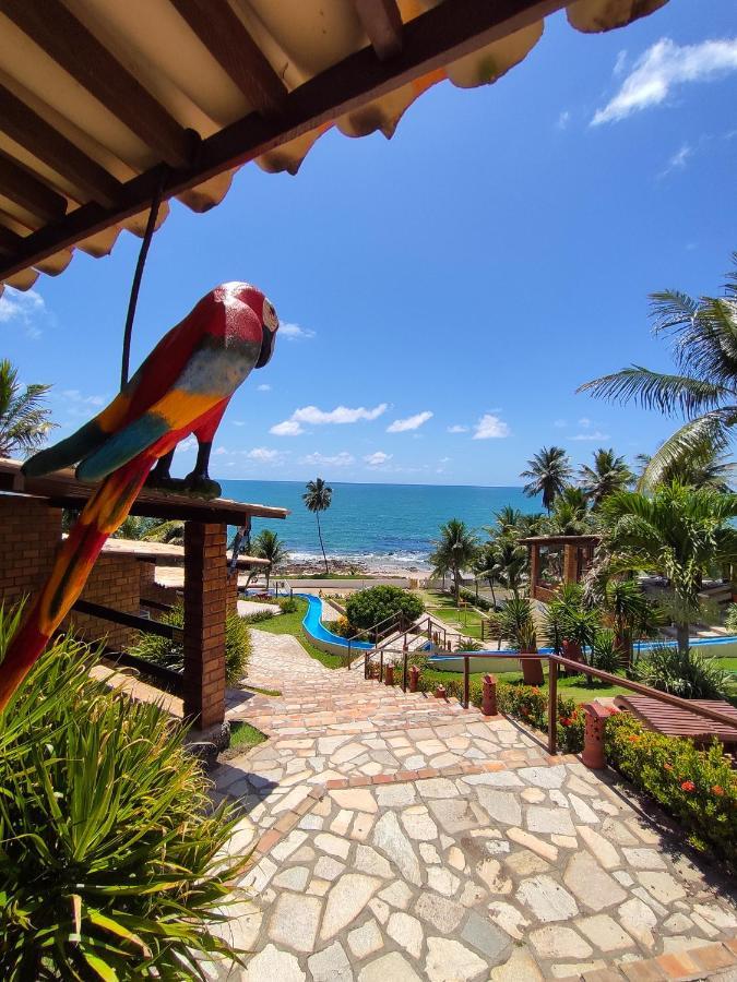 Inn Enseada Do Sol 3*
